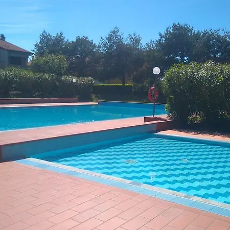 Bilocale Il Lauro * Lazise