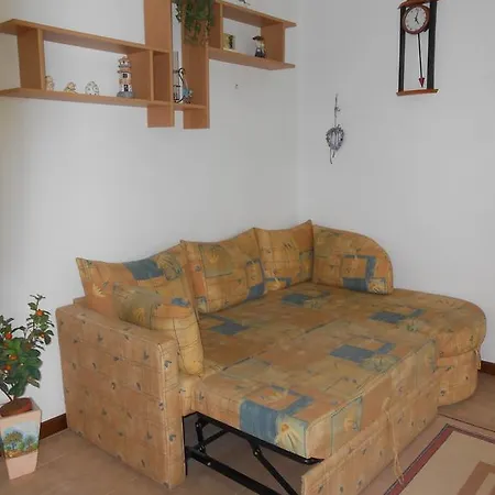 Bilocale Il Lauro Apartmán Lazise